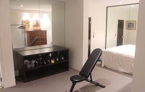 Sydney Views Apartment - Sydney, Australia