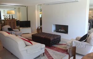 Sydney Views Apartment - Sydney, Australia