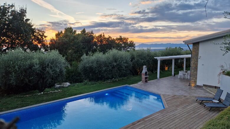 Casa MaGi - Capaccio, Italy