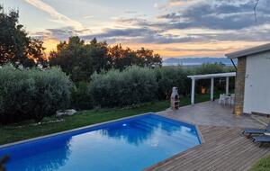 Casa MaGi - Capaccio, Italy