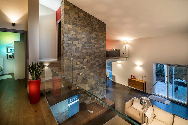 Casa MaGi - Capaccio, Italy