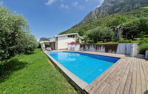 Casa MaGi - Capaccio, Italy