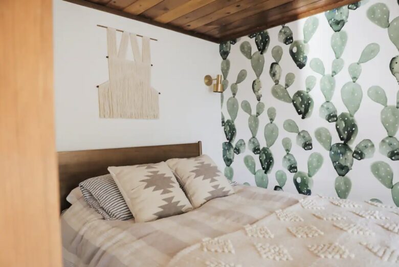 Wine Country Mountain Top Retreat - Santa Rosa, California