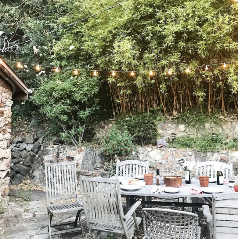 Wine Country Mountain Top Retreat - Santa Rosa, California