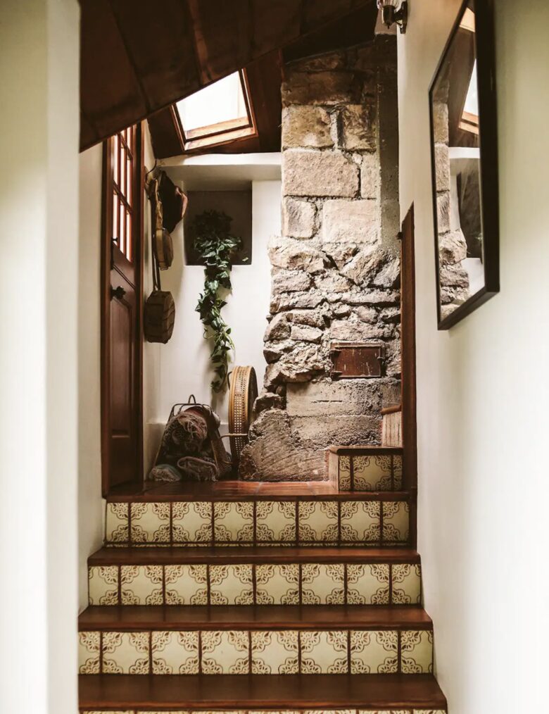 Wine Country Mountain Top Retreat - Santa Rosa, California