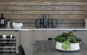 Schaffer's Mill - Lake Tahoe Mountain Modern All Season Escape - Truckee, California