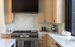Schaffer's Mill - Lake Tahoe Mountain Modern All Season Escape - Truckee, California
