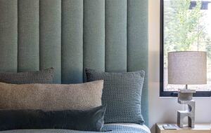 Schaffer's Mill - Lake Tahoe Mountain Modern All Season Escape - Truckee, California