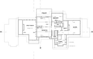 Schaffer's Mill - Lake Tahoe Mountain Modern All Season Escape - Truckee, California