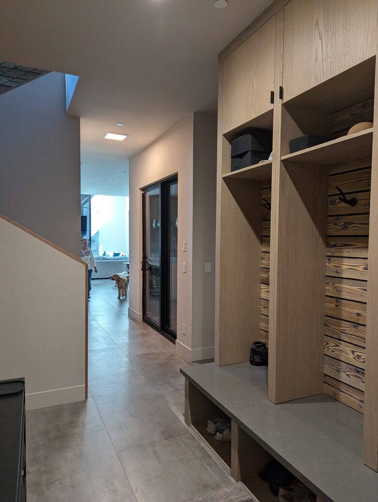Schaffer's Mill - Lake Tahoe Mountain Modern All Season Escape - Truckee, California