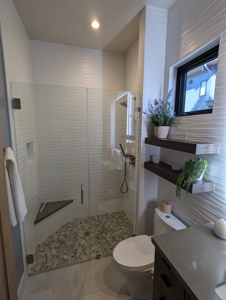 Schaffer's Mill - Lake Tahoe Mountain Modern All Season Escape - Truckee, California