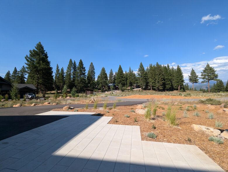 Schaffer's Mill - Lake Tahoe Mountain Modern All Season Escape - Truckee, California