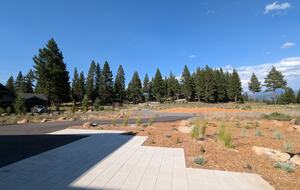 Schaffer's Mill - Lake Tahoe Mountain Modern All Season Escape - Truckee, California