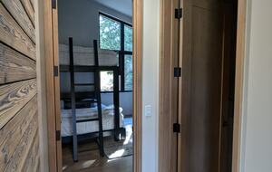 Schaffer's Mill - Lake Tahoe Mountain Modern All Season Escape - Truckee, California