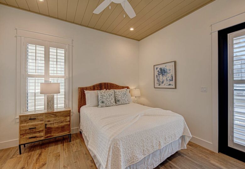 Meribella at Sunflower Beach - Port Aransas, Texas