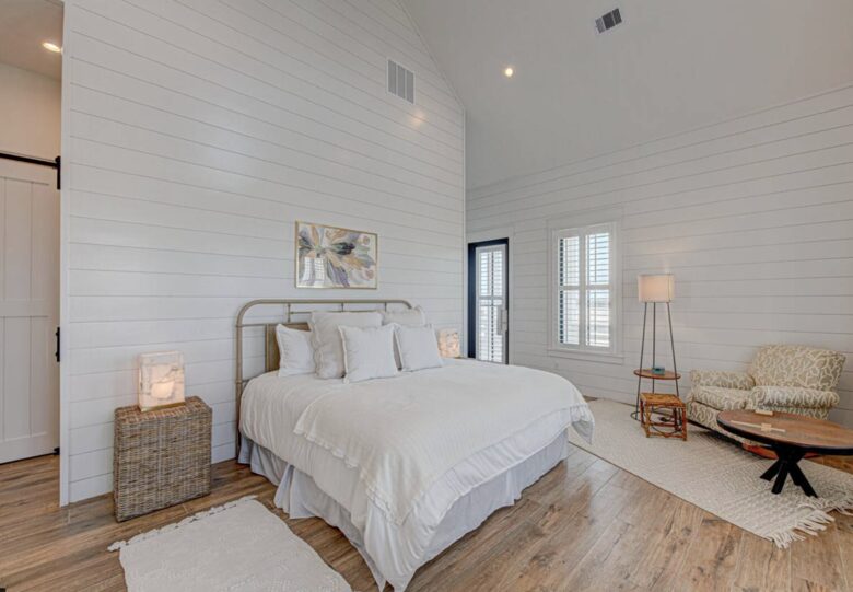 Meribella at Sunflower Beach - Port Aransas, Texas