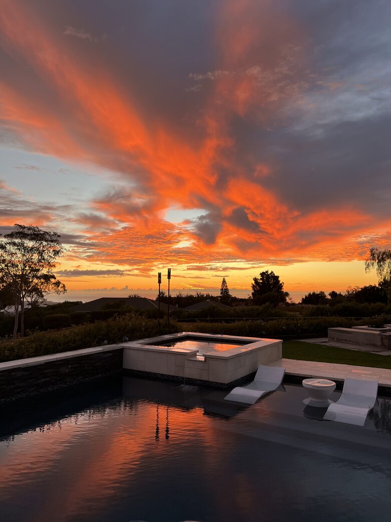 Views for Days Hawaii Home - Kamuela, Hawaii