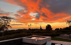 Views for Days Hawaii Home - Kamuela, Hawaii