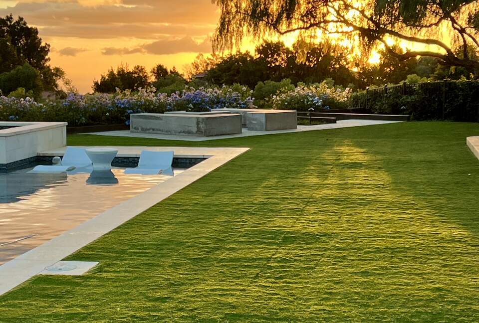 Views for Days Hawaii Home - Kamuela, Hawaii