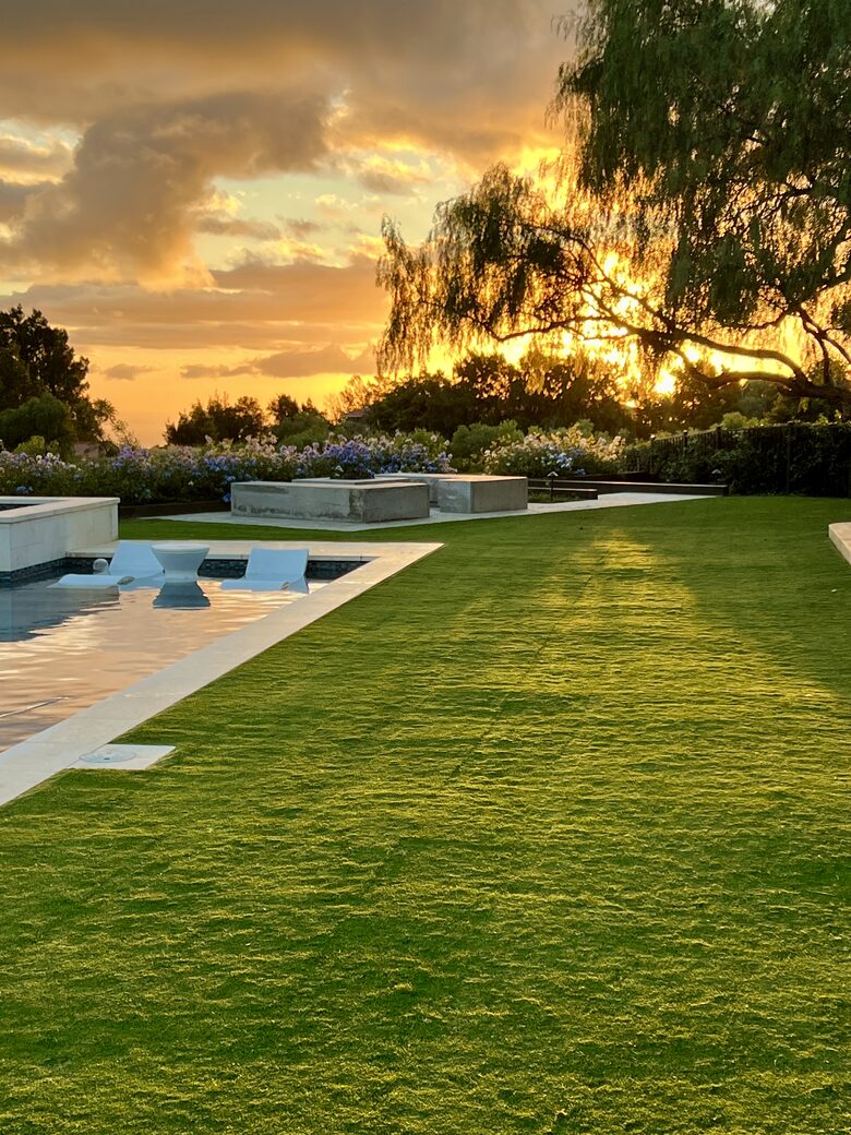 Views for Days Hawaii Home - Kamuela, Hawaii