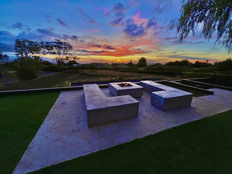 Views for Days Hawaii Home - Kamuela, Hawaii