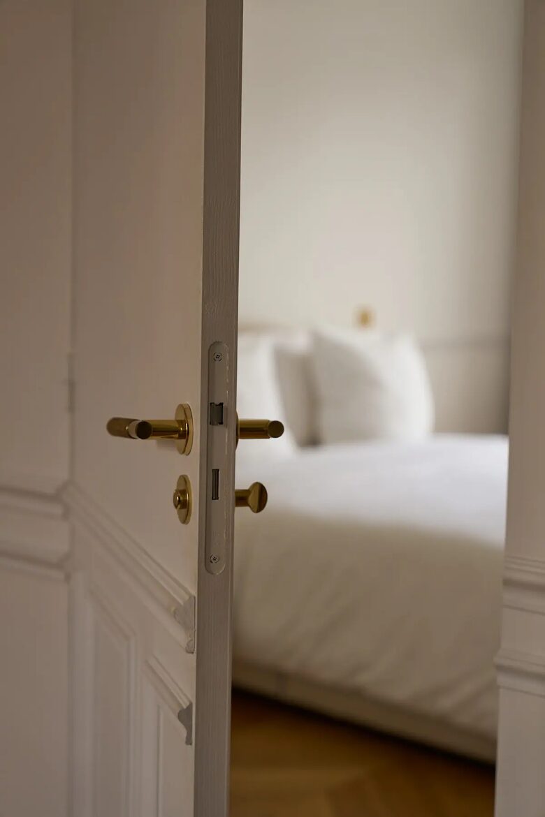 Cosy Paris - Paris, France