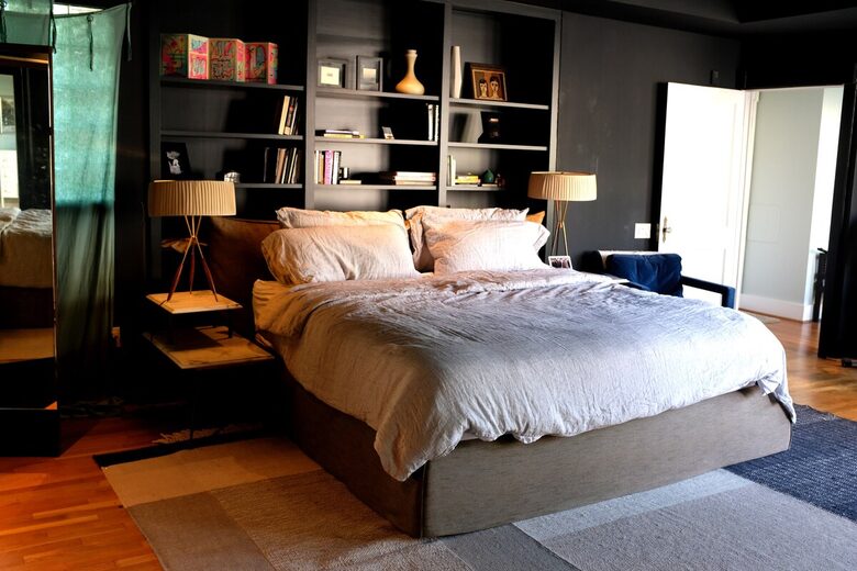 Montrose Bungalow - Houston, Texas