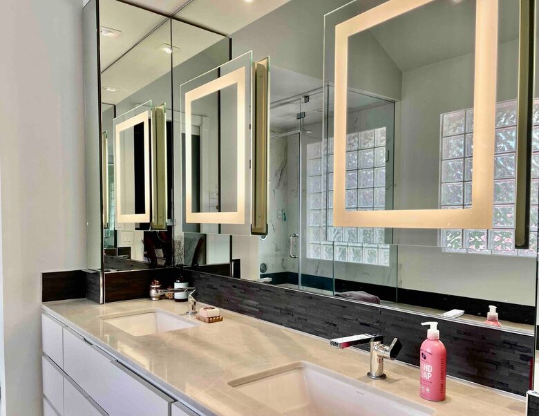Montrose Bungalow - Houston, Texas