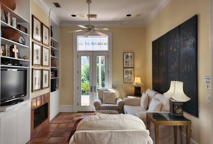 Caribe Getaway - Miramar Beach, Florida