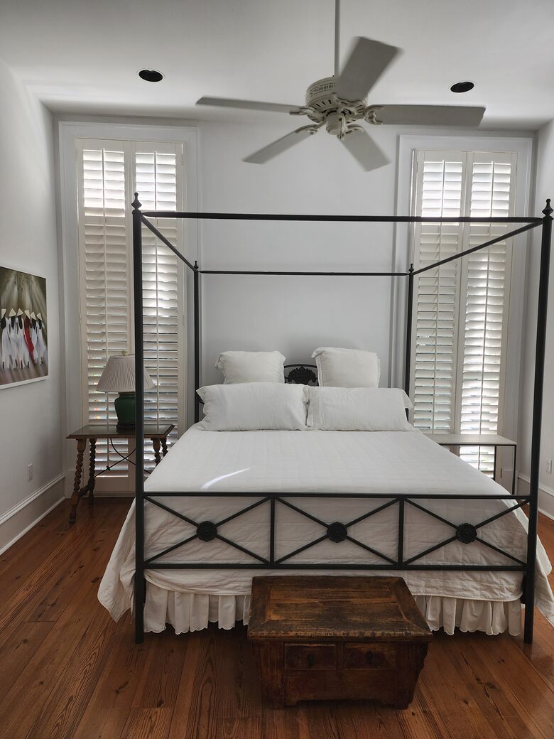 Caribe Getaway - Miramar Beach, Florida