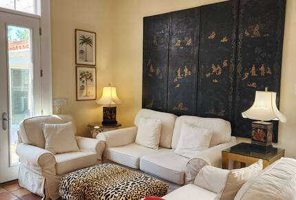 Caribe Getaway - Miramar Beach, Florida