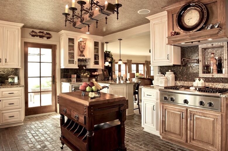 Myrtle Beach Beachfront Mansion - Myrtle Beach, South Carolina