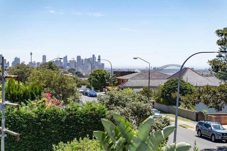 South Head | Premier Penthouse with Amazing Views - Vaucluse, Australia