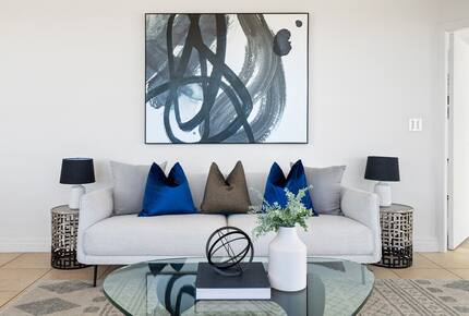 South Head | Premier Penthouse with Amazing Views - Vaucluse, Australia