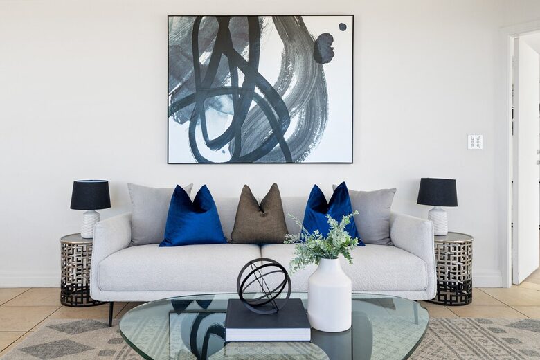 South Head | Premier Penthouse with Amazing Views - Vaucluse, Australia