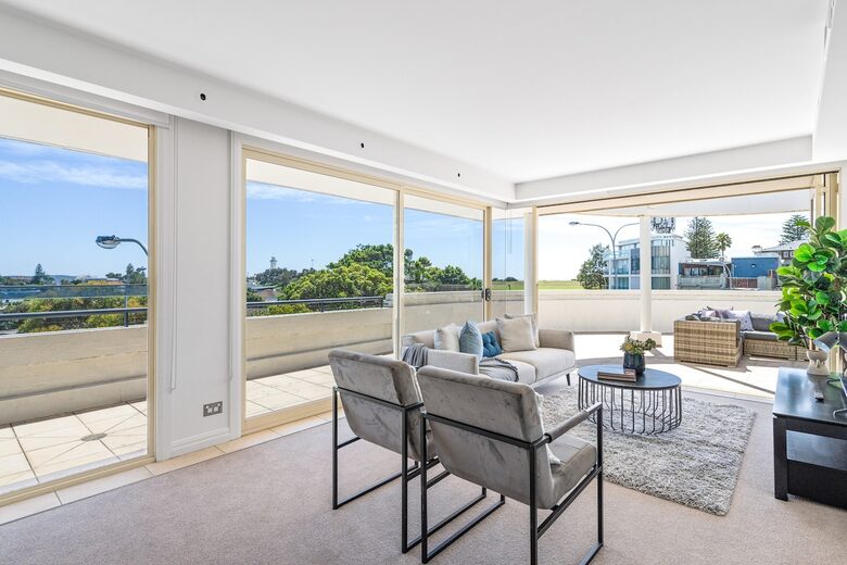 South Head | Premier Penthouse with Amazing Views - Vaucluse, Australia