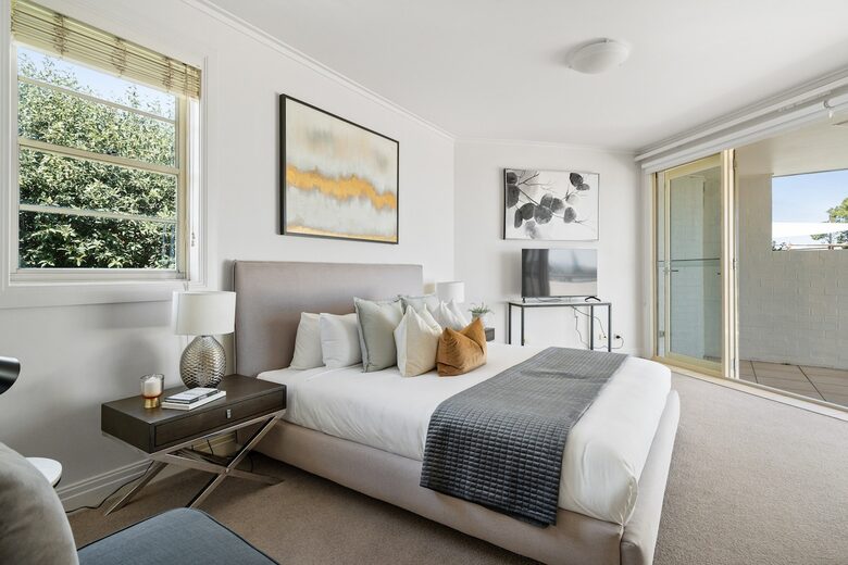 South Head | Premier Penthouse with Amazing Views - Vaucluse, Australia