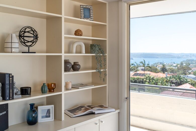 South Head | Premier Penthouse with Amazing Views - Vaucluse, Australia