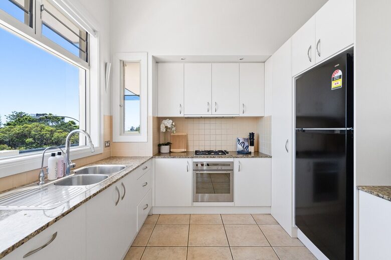 South Head | Premier Penthouse with Amazing Views - Vaucluse, Australia