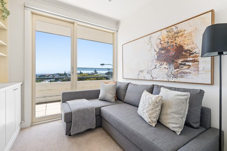 South Head | Premier Penthouse with Amazing Views - Vaucluse, Australia