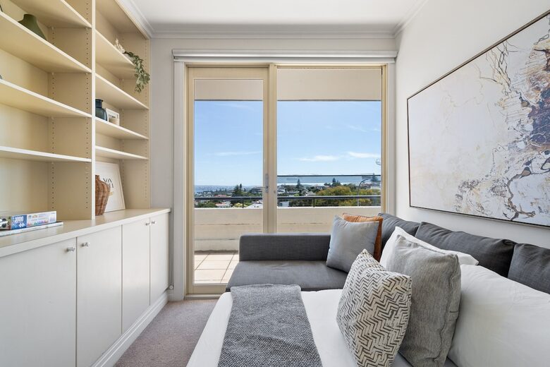 South Head | Premier Penthouse with Amazing Views - Vaucluse, Australia