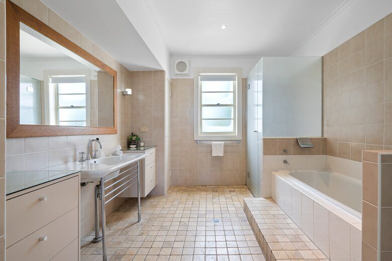 South Head | Premier Penthouse with Amazing Views - Vaucluse, Australia