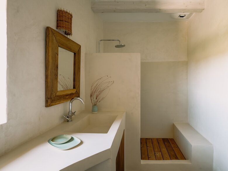 Villa Soleada Formentera - Pilar de la Mola, Formentera, Spain