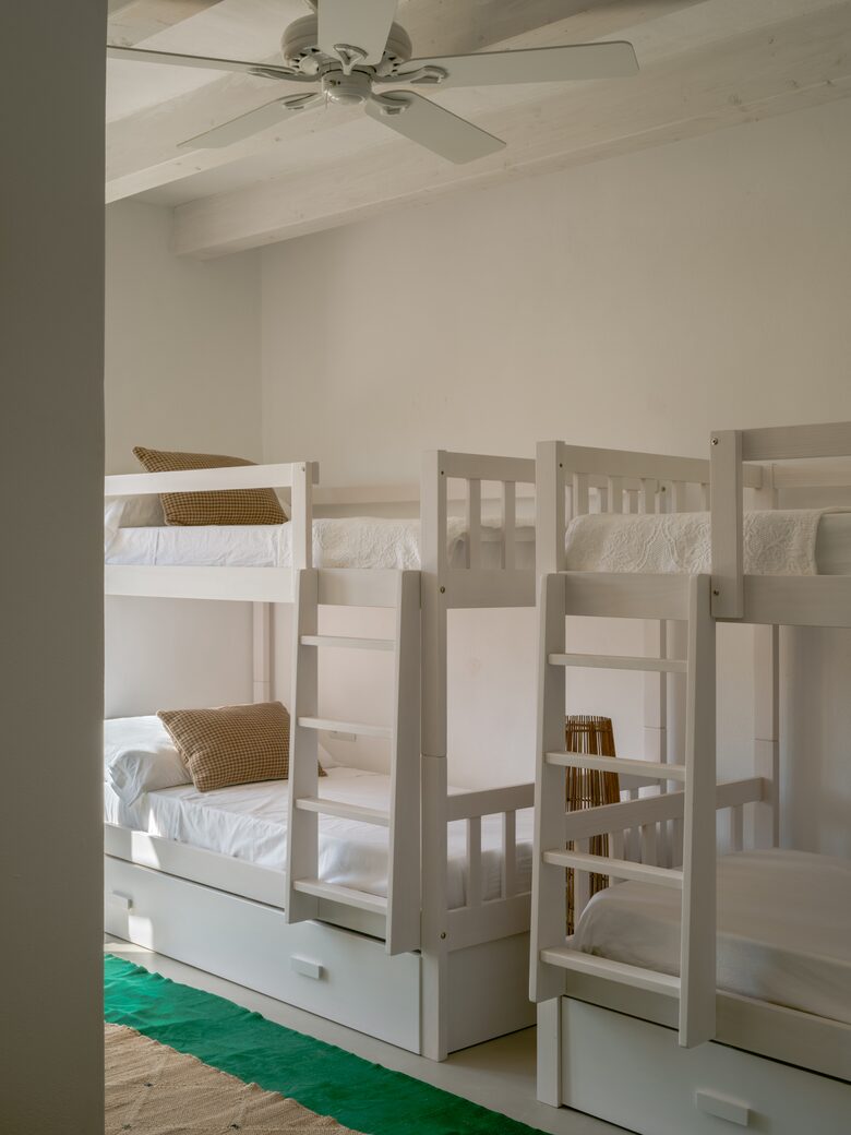 Villa Soleada Formentera - Pilar de la Mola, Formentera, Spain