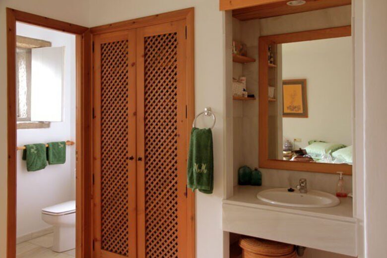 Serene Galician Cottage with La Toja Views - Simes, Spain