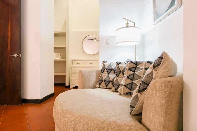 Large & Luxurious Getaway - San Juan, Puerto Rico