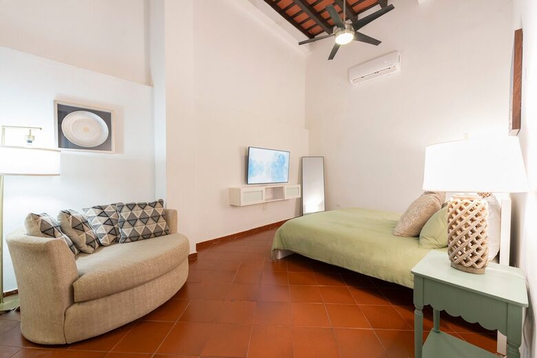 Large & Luxurious Getaway - San Juan, Puerto Rico