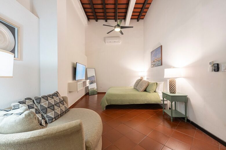 Large & Luxurious Getaway - San Juan, Puerto Rico