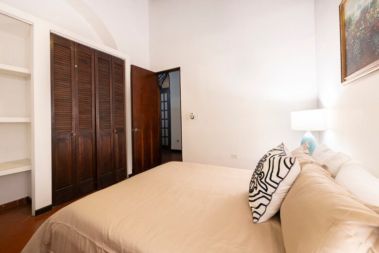 Large & Luxurious Getaway - San Juan, Puerto Rico