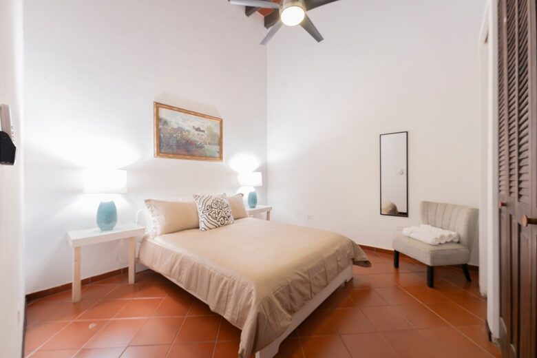 Large & Luxurious Getaway - San Juan, Puerto Rico